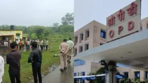 sagar liquor tragedy