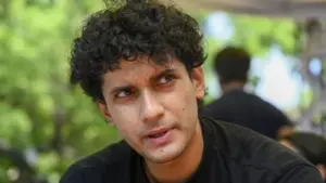 saurav das