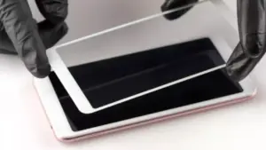 screen guard