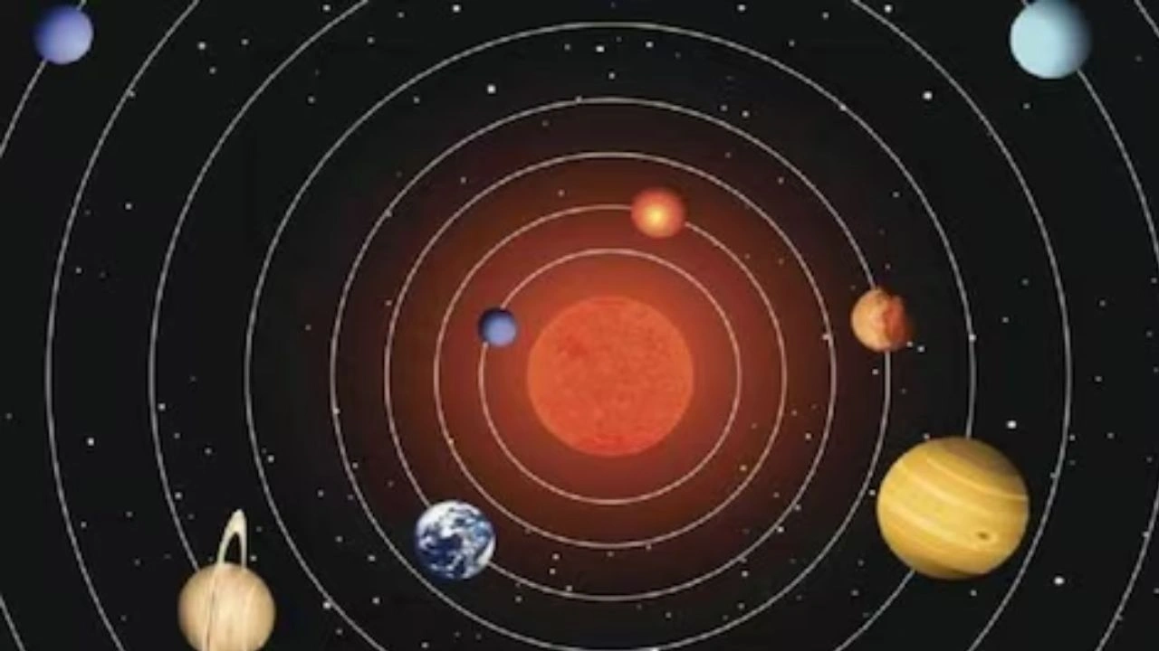 shukra ast 2026