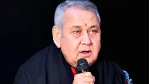 takhatpur mla dharamjeet singh