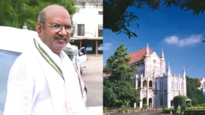 datia congress mla ghanshyam singh challenged in high court