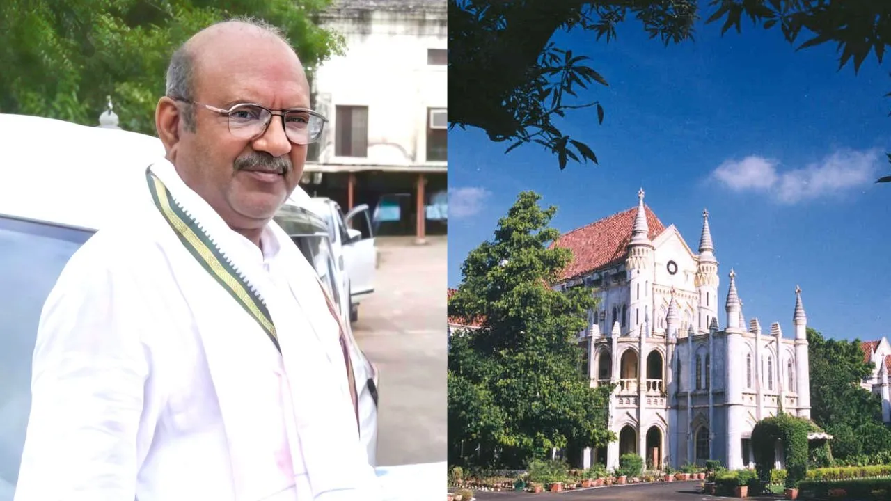 datia congress mla ghanshyam singh challenged in high court