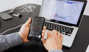 Mutual fund portfolio review tips