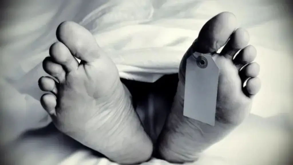 symbolic image