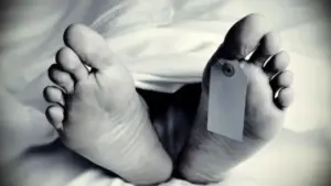 symbolic image