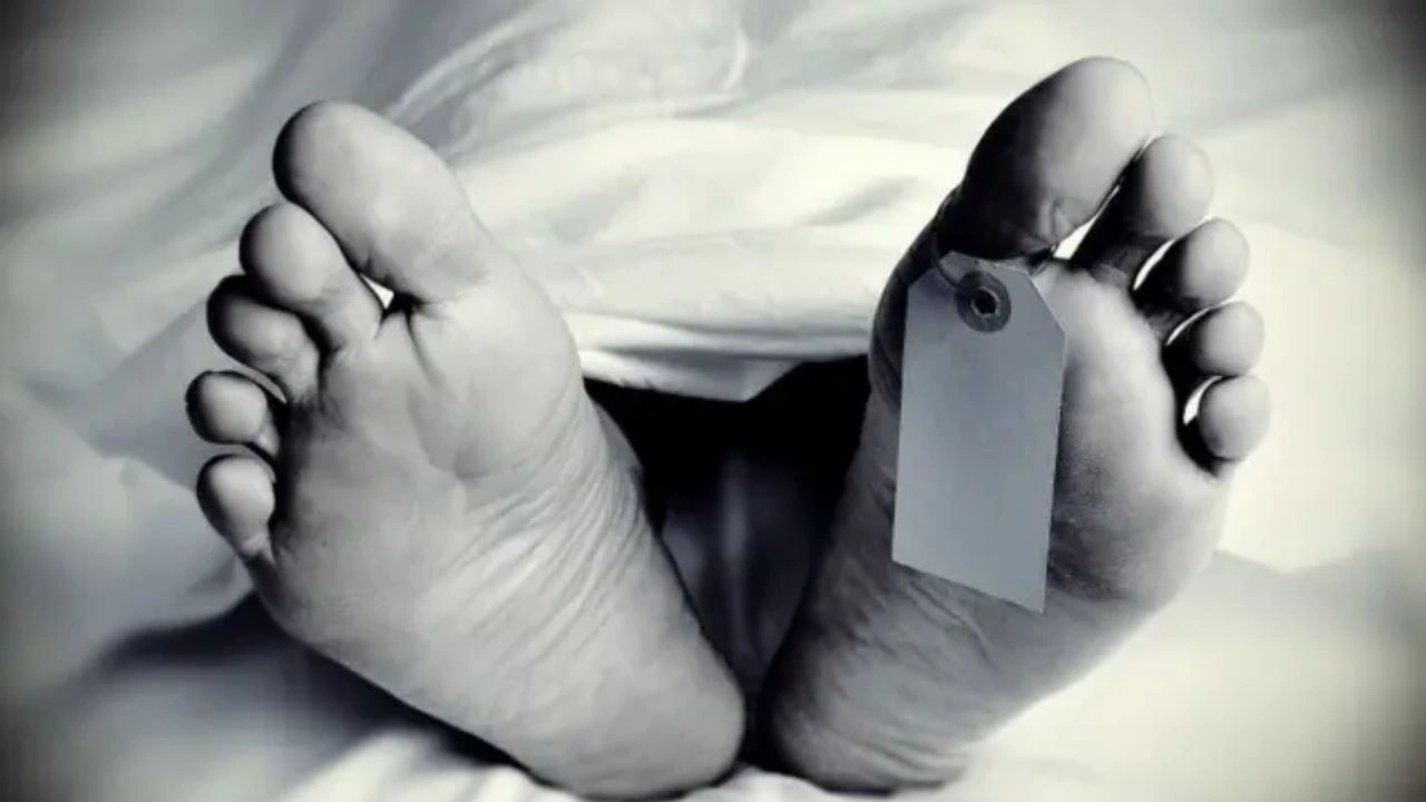 symbolic image