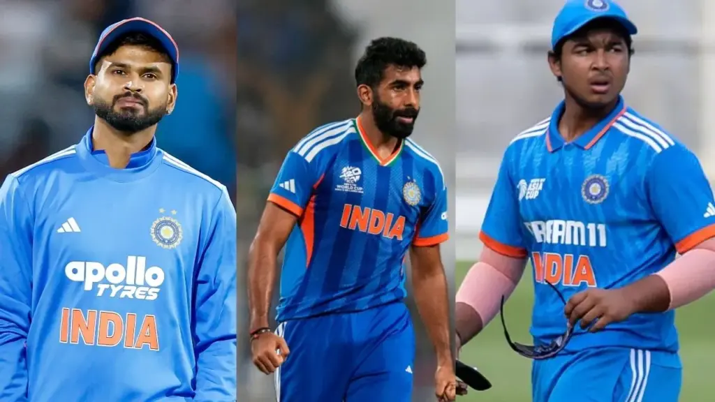 india vs Afghanistan t20 cricket match series