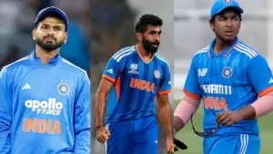india vs Afghanistan t20 cricket match series