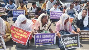 up news