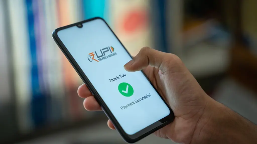upi