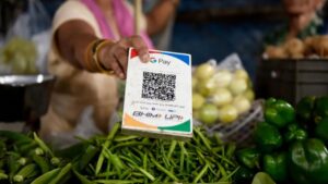 UPI Payment Rule Change