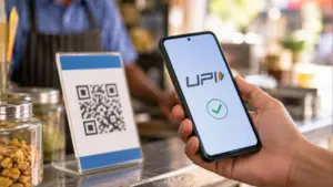 UPI Payment Rule Change
