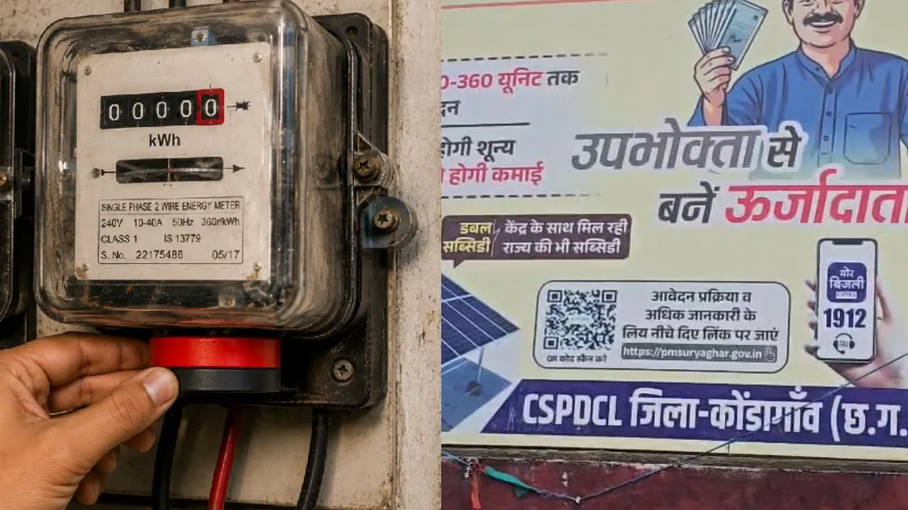 Electricity supply to government offices cut off