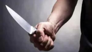 symbolic picture