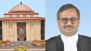 Justice Krishna Ram Mohapatra