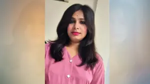 Sonila death case