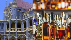 Sagar liquor tragedy case reaches High Court.
