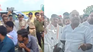 Sukhendra Singh Banna (Former Congress MLA)