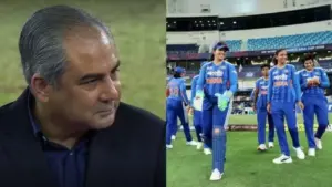 womens Asia Cup champions