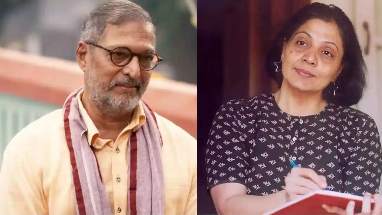 who-is-nana-patekar-wife-neelkanti-patekar-family-members-history
