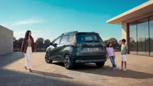 renault-triber-turbo-launched-cheaper-than-maruti-ertiga-seven-seater