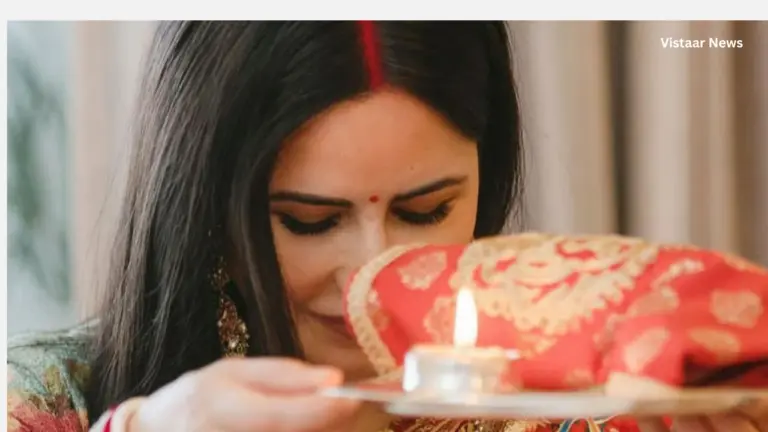 Karwa Chauth 2026: करवा चौथ पर 5 ग्रहों की उल्टी चाल! 4 राशियों के लिए अच्छे नहीं हैं संकेत
