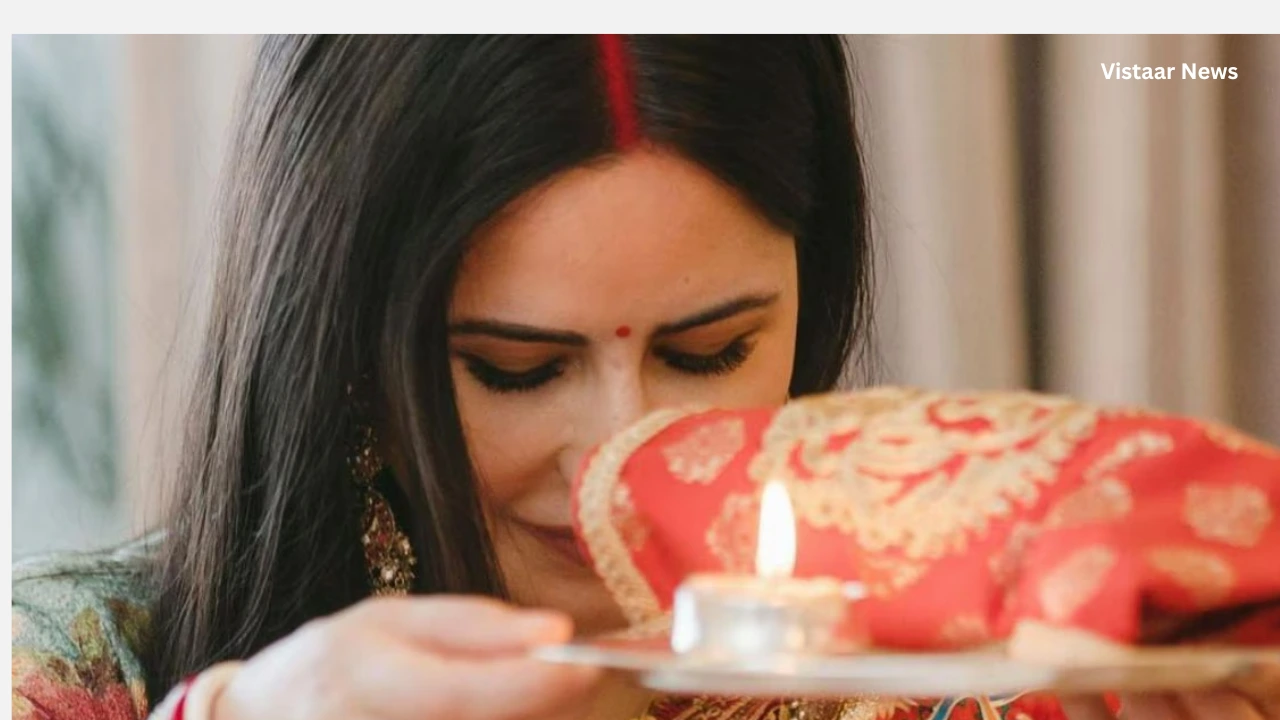 Karwa Chauth 2026 bad for 4 zodiac signs