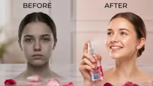 right-time-to-apply-rose-water-on-face-skin-care-mistakes-to-avoid