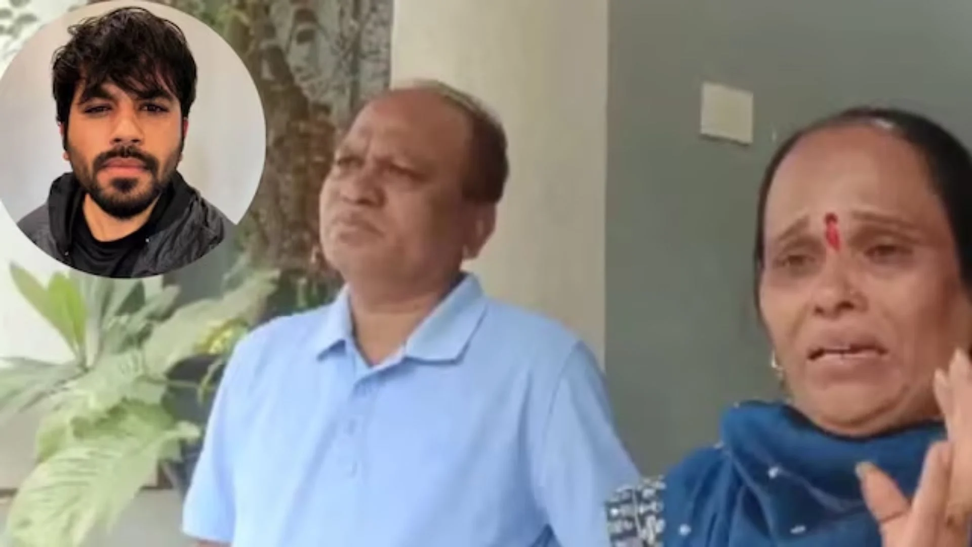 Abhijeet Dipke (5)