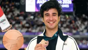 Abhijeet Sakhuja