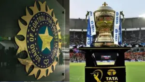 BCCI
