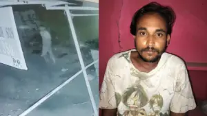 Bairagarh rape murder case
