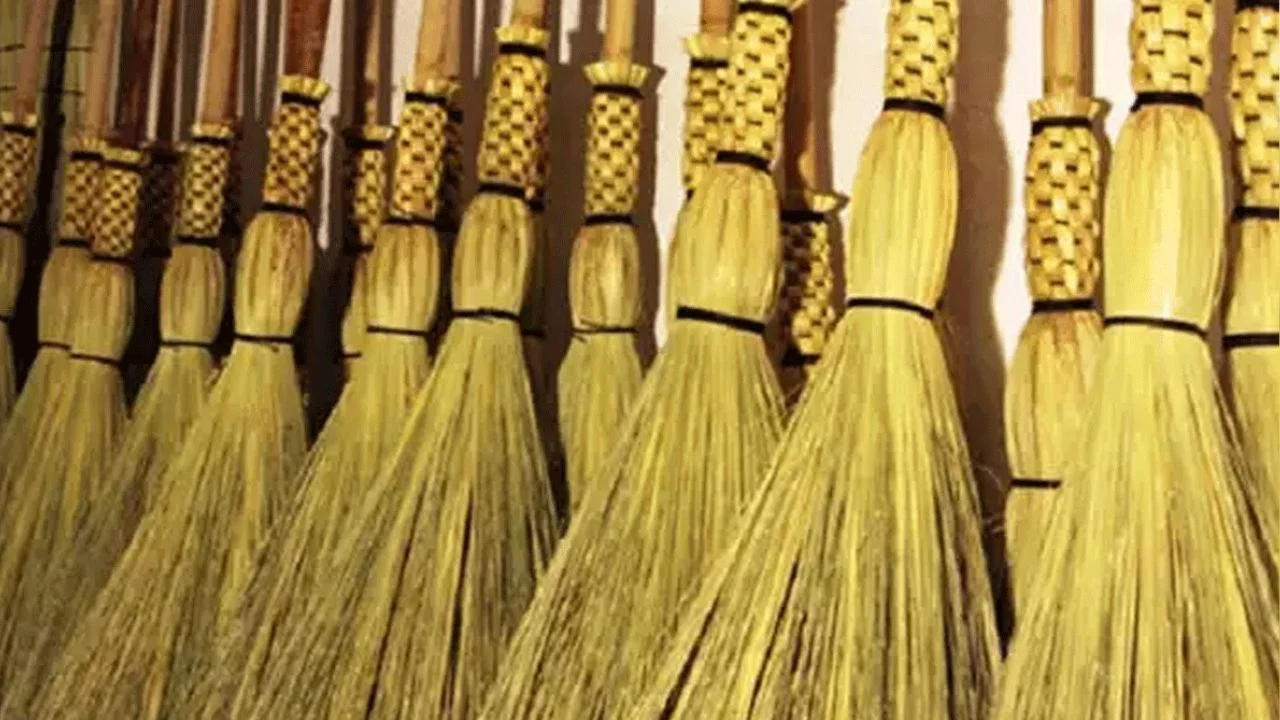 Broom