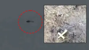 Joshi math helicopter crash