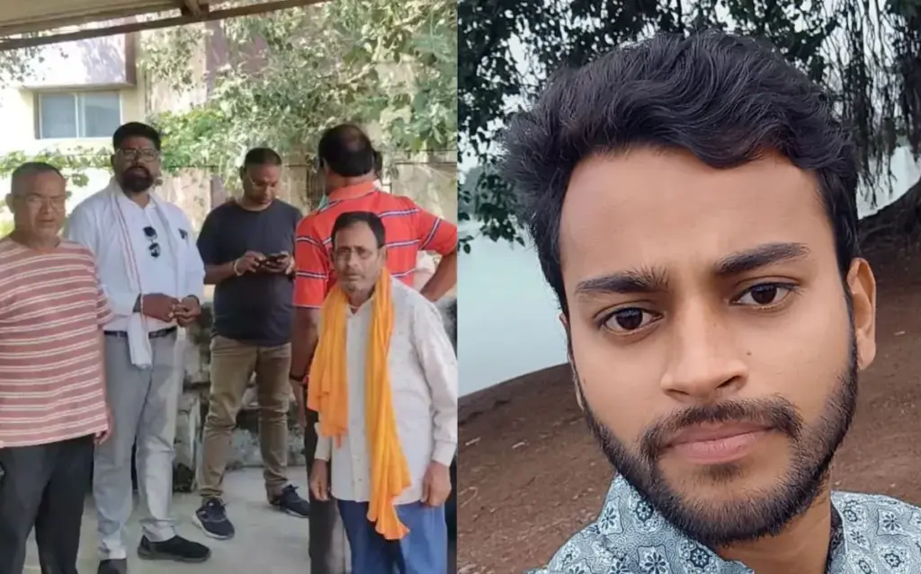 dhamtari