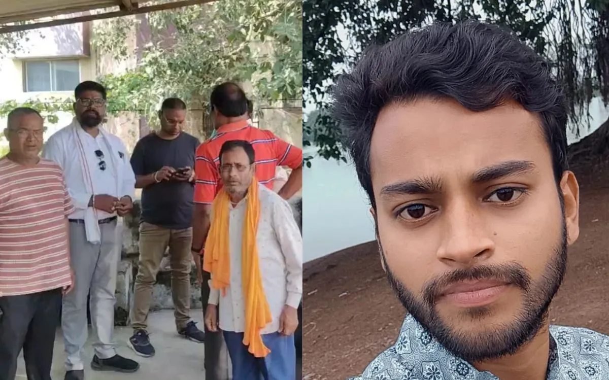 dhamtari