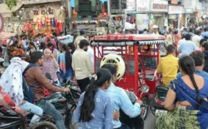 raipur
