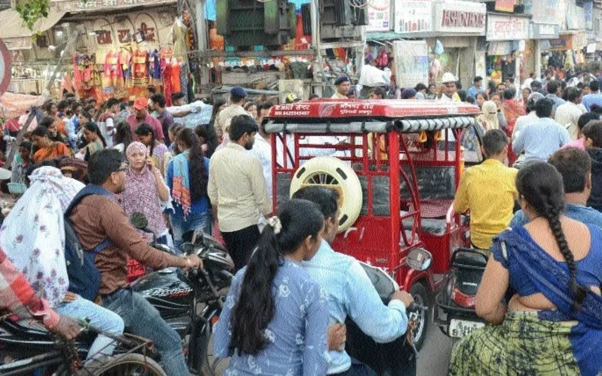 raipur