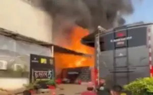 filmcity