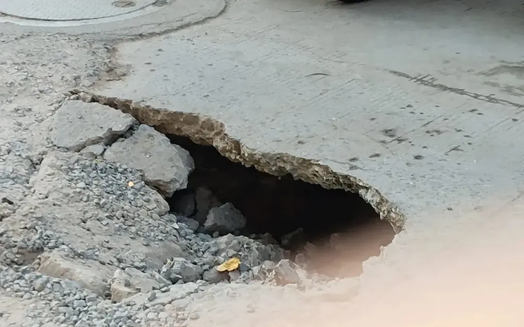 indore
