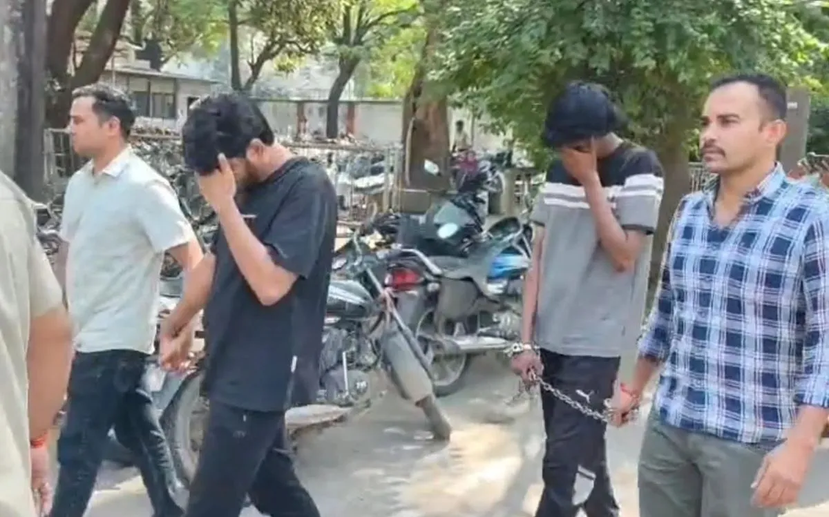 jabalpur