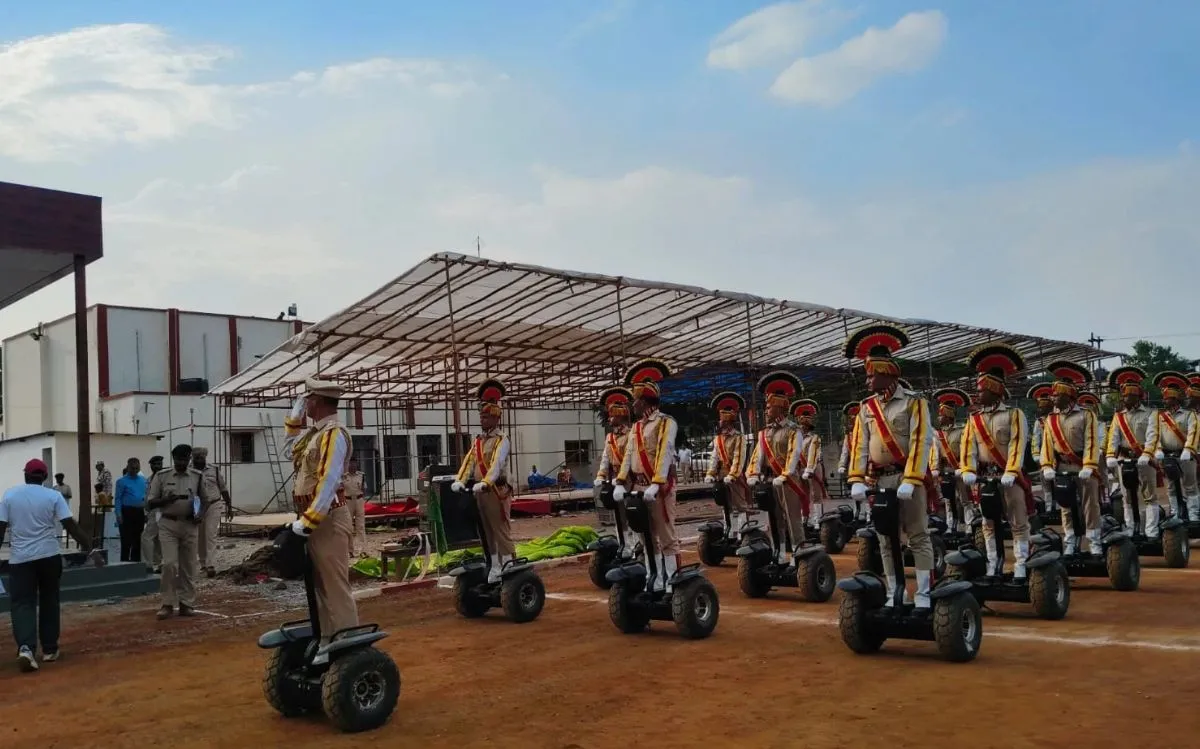 raipur