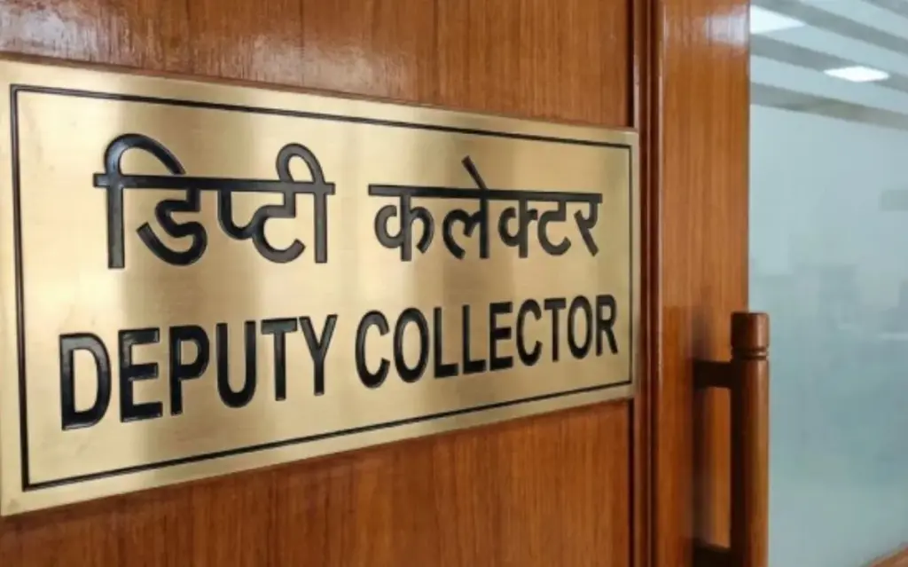 raipur