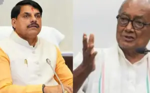 digvijay singh
