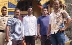 khandwa