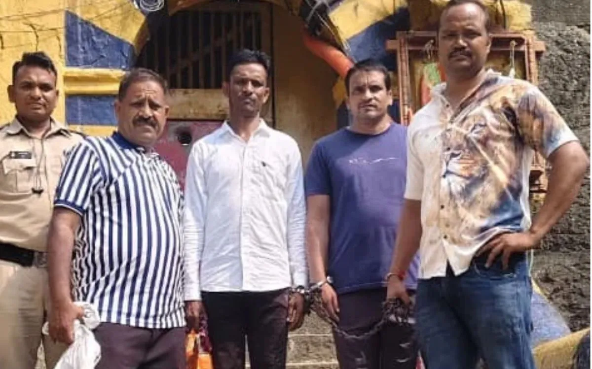 khandwa