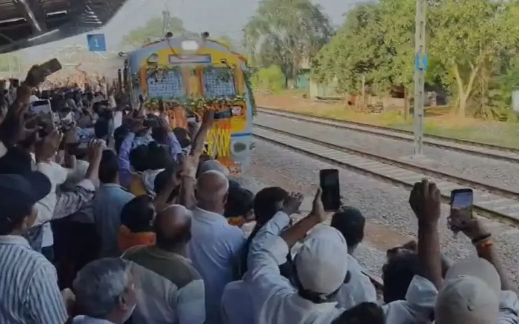 DHAMTARI