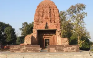 sirpur