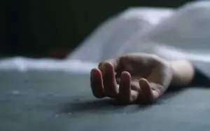 Symbolic Image